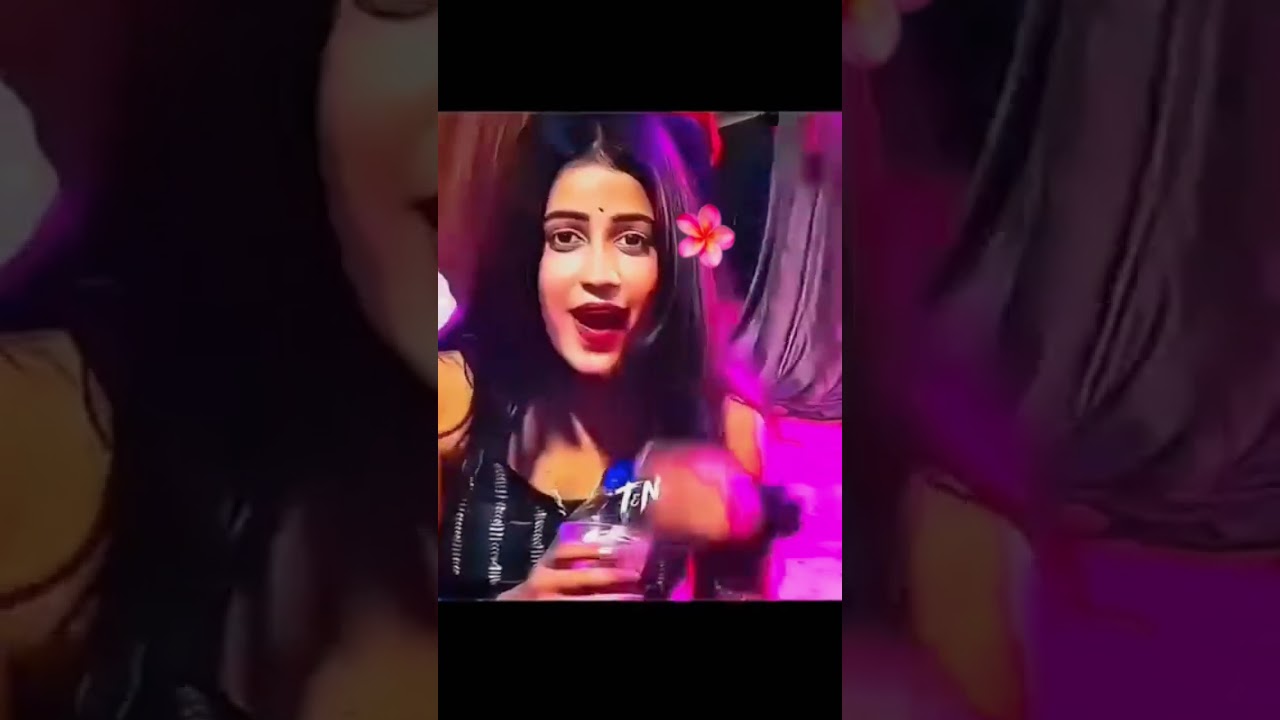 #freefire dekhi toharaki Dil dhadke #garenafreefire subscribe please ❤️🥺❤️🥺@DSG_R_S_9191