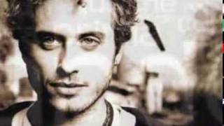 Niccolò Fabi & Mina - Parole parole