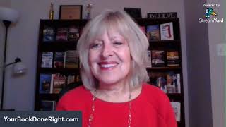 Why Writers Workshops Wont Work