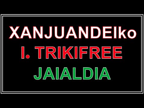 202406010601 Ianire Segurola, Eider Garro, Alaitz Elizalde eta Elaia Diaz Azpeitin Xanjuandeiko I.