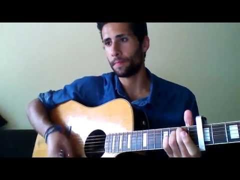 Mix Kizomba 4 (Ela me kuia-Daduh king ft. G Amado, C4 Pedro Vamos ficar por aqui,Mulher perfeita)