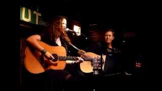Robbie Fulks & Audrey Auld - Looking Back To See
