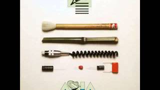 Pooh   Comuni desideri