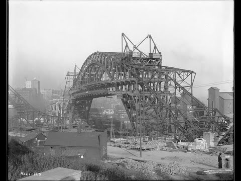 video screenshot video screenshot