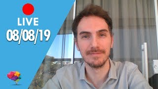Terapia Cognitivo-Comportamental e a Ansiedade Social