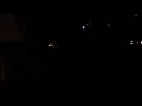 RUHUNU KUMARI ARRIVES AT MATARA 0705 PM 10.09.2022