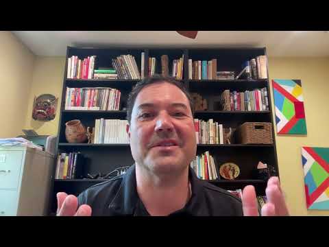 AI Accuracy is Bullsh*t Part 2