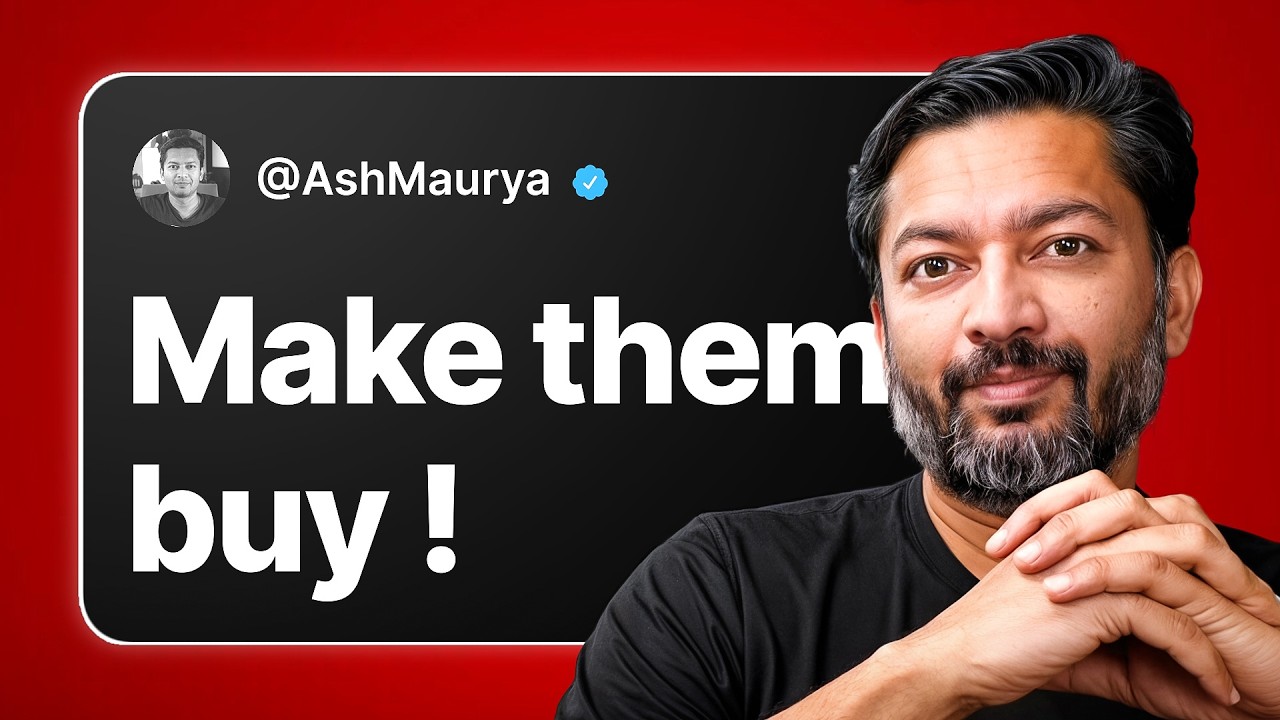 How Founders Sell: Founder-Led Sales Strategies for Startups