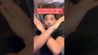 ✈️hack that will put 💰in your pockets 😏 #travelhacks #travelsmart