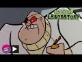 Dexter S Laboratory Photo Finish Cartoon Network
