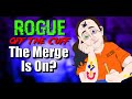 Off The Cuff #1 | The Merge Is On?