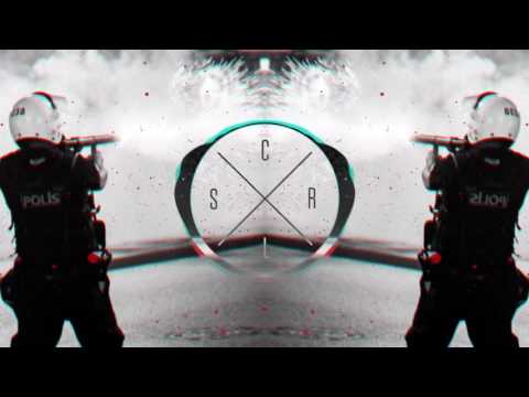 CVRELESS x V.F.M style  -  SIENNA