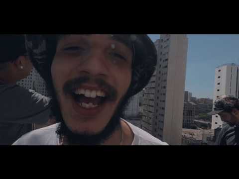 Hábito Banal -  DJ Crafter | Viella DG | Boloko (Clipe Oficial)