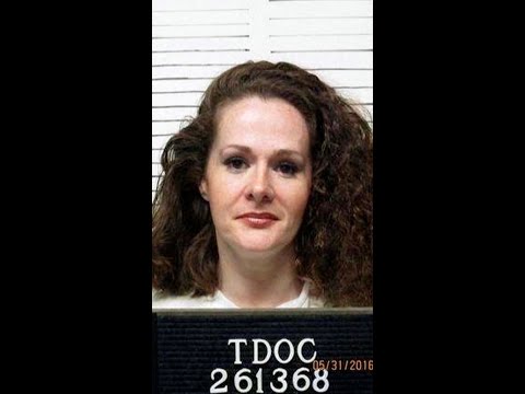 911 calls reveal chaos after failed Pike execution