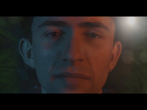 Folly Group - Four Wheel Drive