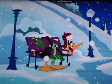 "Beauty and the Dragon: The Enchanted Christmas" Part 17 - Reading Anna's Gift/A Cut Above the Rest