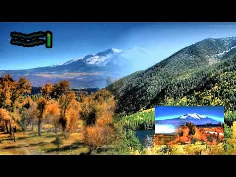 John O'Callaghan feat. Lo Fi Sugar - Never Fade Away (Andy Duguid Mix) Magyar felirattal