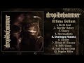 Dropthehammer Ultima Bellum FULL ALBUM 2020 Death Metal Grindcore