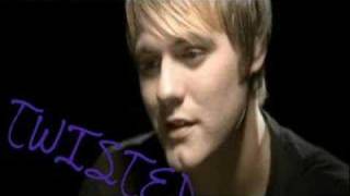 Brian McFadden - Twisted