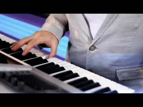 Dr.Alban Feat.Al  Azif - My Cool