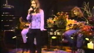 Jennifer Love Hewitt   Cool with You Later 8 19 1997