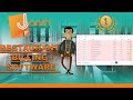 Best Restaurant Billing Software | Janch Software |