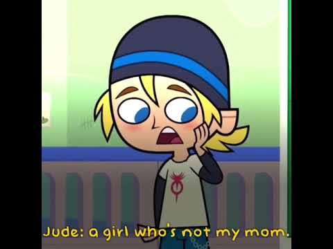 I love this scene😻 {Season 1 episode 29}