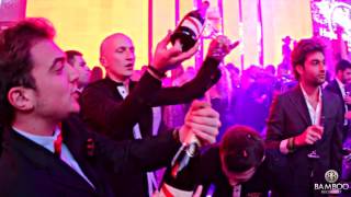 Sparkle your life a little bit  Bamboo Bucharest  new season coming soon 22017