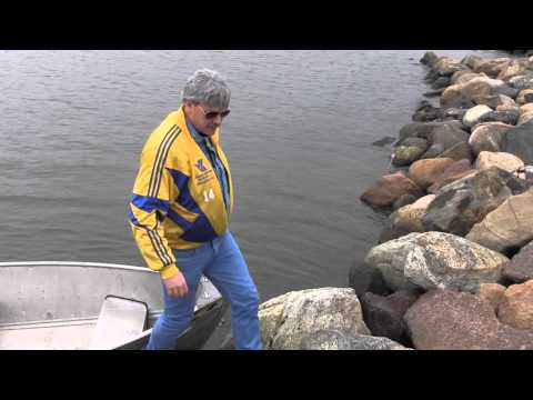 Volden Revygruppe - 2014 "Volden Losen"