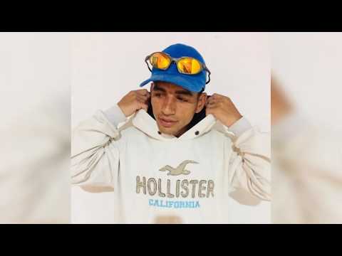 Mc X da VL ( Medley 1 . 0 ) Dj Leo Beat