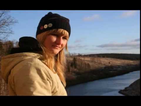 Туристский клуб "Данко"