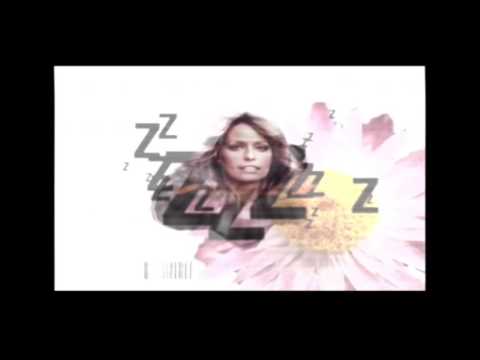 We Are Going To KILJU - Jumalauta [Dreamcast demo]