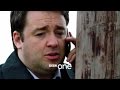ORDINARY LIES: Episode 1 Trailer - BBC One - YouTube