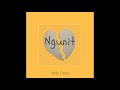 Ngunit(Official Audio) - Mark Callao