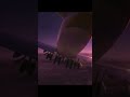 Japan Airlines Flight 123 It S The End Aviation Planecrash