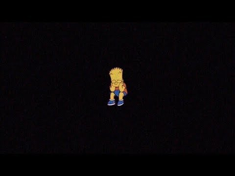 [FREE] XXXTENTACION Type Beat 2018 - "You're killing me" | Free Type Beat | Trap Instrumental 2018