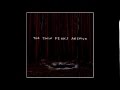 Invitation to Love Theme by Angelo Badalamenti