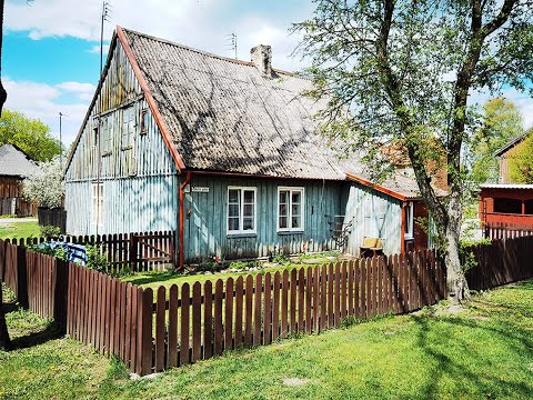 Wer sind DIE Ostpreußen [Ostpreußische Grundlagen]