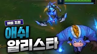 썸네일 이미지