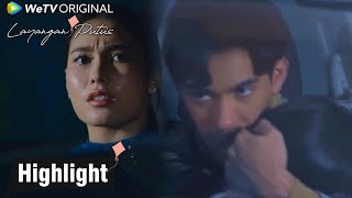 Download lagu Layangan Putus | Highlight EP04 Apa? Aris dan Lydia Bermesraan di Dalam Mobil | WeTV Original mp3 Download lagu Layangan Putus | Highlight EP04 Apa? Aris dan Lydia Bermesraan di Dalam Mobil | WeTV Original mp3
