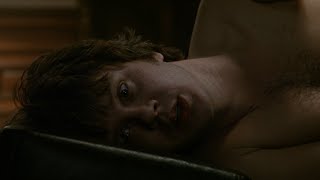 [Source] UNKLE - Inside