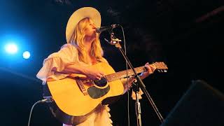 Margo Price - &quot;Loner&quot;  (Sydney)