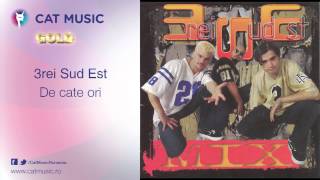 De Cate Ori Lyrics English Translation