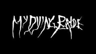 My Dying Bride ~ The Sexuality of Bereavement LEGENDADO