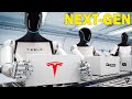 Why The Tesla Bot Will Defeat All Opponents In 2025!