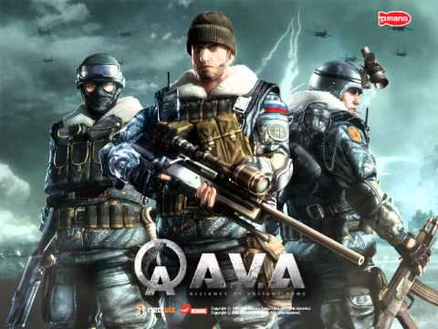 download lagu mp3 mp4 Download Ben Nicky Rattle AVA AVA033 WEB 2010 Mp3, download lagu Download Ben Nicky Rattle AVA AVA033 WEB 2010 Mp3 gratis, unduh video klip Download Ben Nicky Rattle AVA AVA033 WEB 2010 Mp3