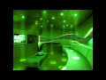 mixed by Classic Will - Groove Sessions vol 1 ...