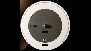 Rino Cerrone - Rilis 09 - a2