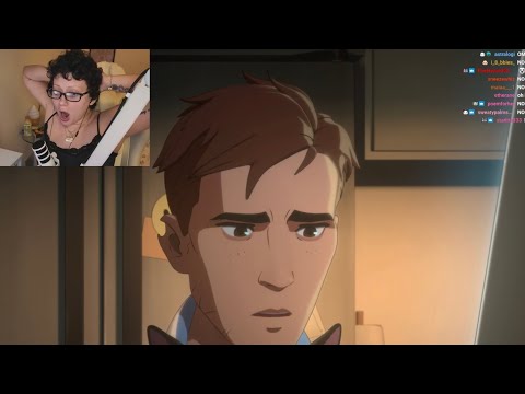 MORE DISPATCH | VANILLAVODS | 11.14.25