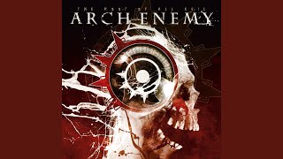 Demoniality (2009 Version)